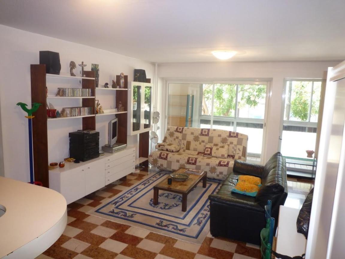 Ideal Plein Centre - 65M2- Piscine Et Garage Perpignan Zewnętrze zdjęcie