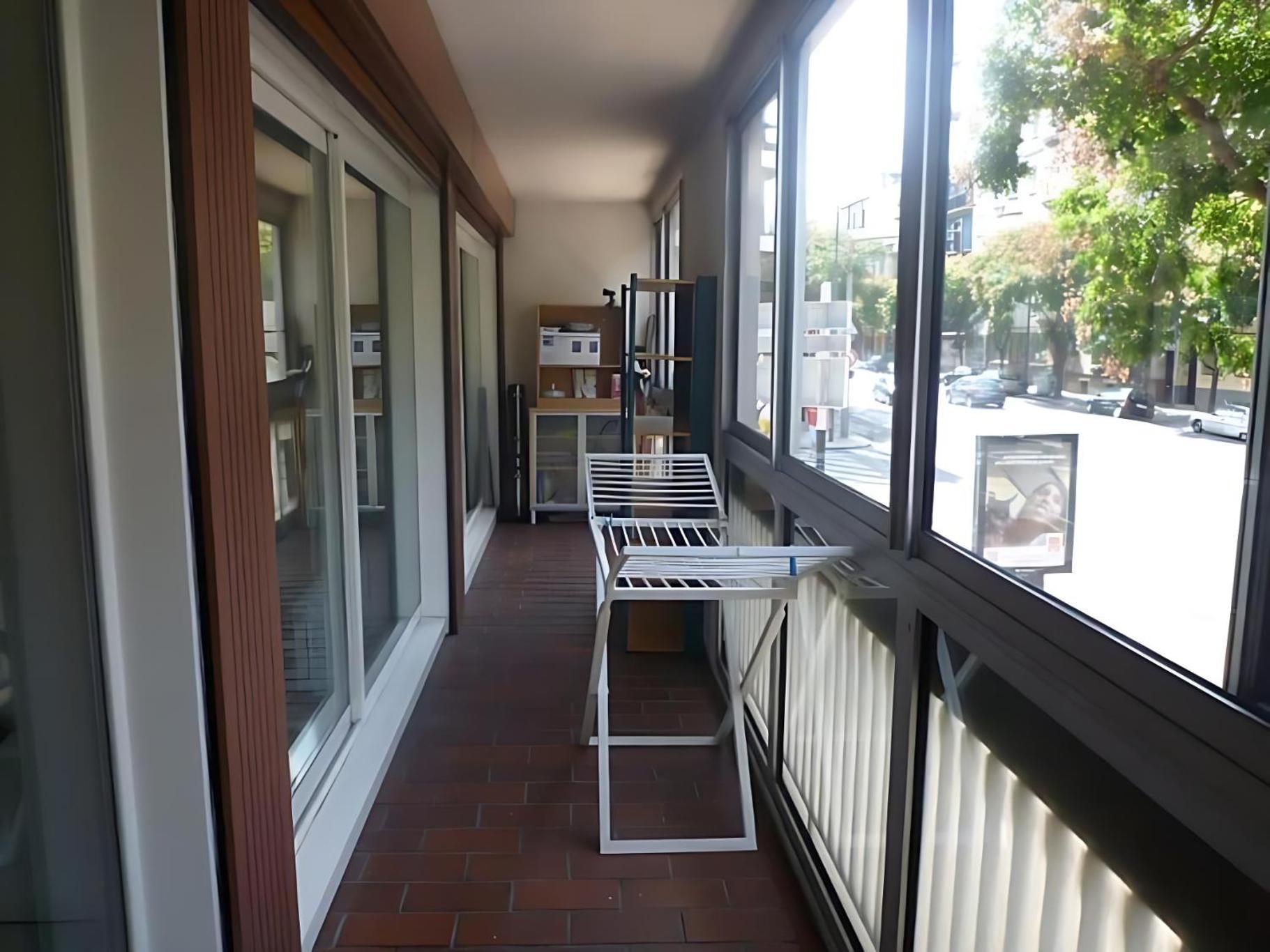Ideal Plein Centre - 65M2- Piscine Et Garage Perpignan Zewnętrze zdjęcie
